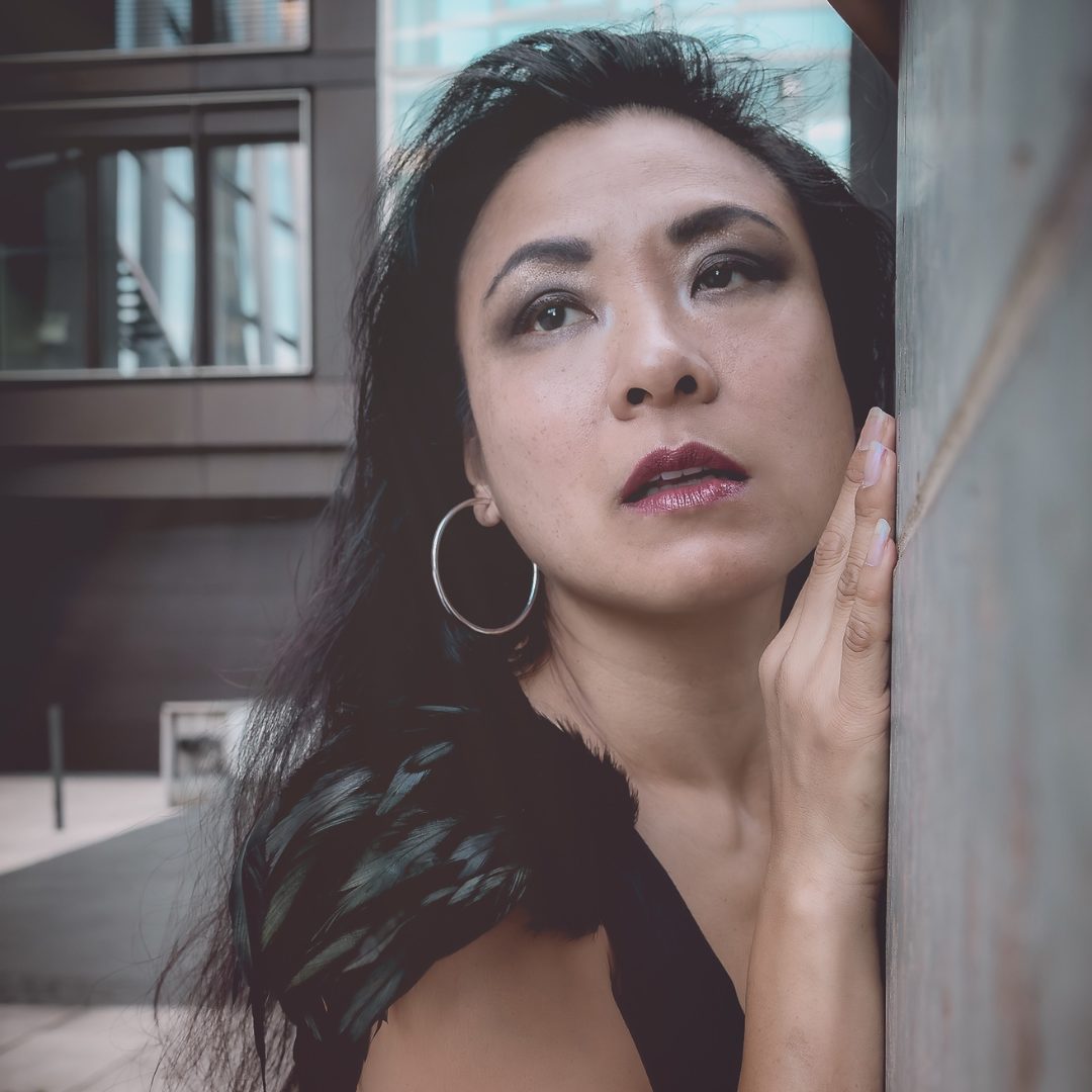 Vorschau-Foto für Blogbeitrag über Fotoshooting in Frankfurt