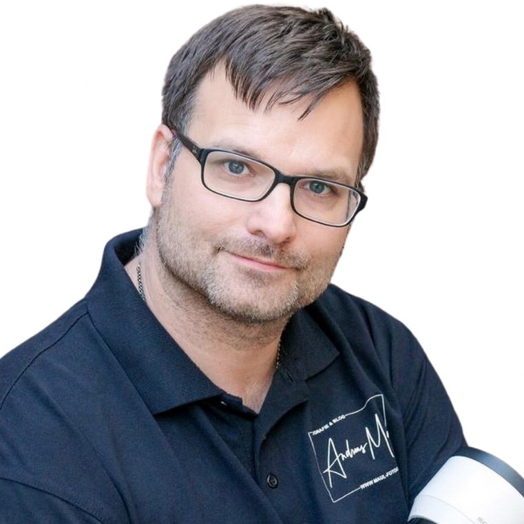 Partnerprogramm Maul-Fotografie